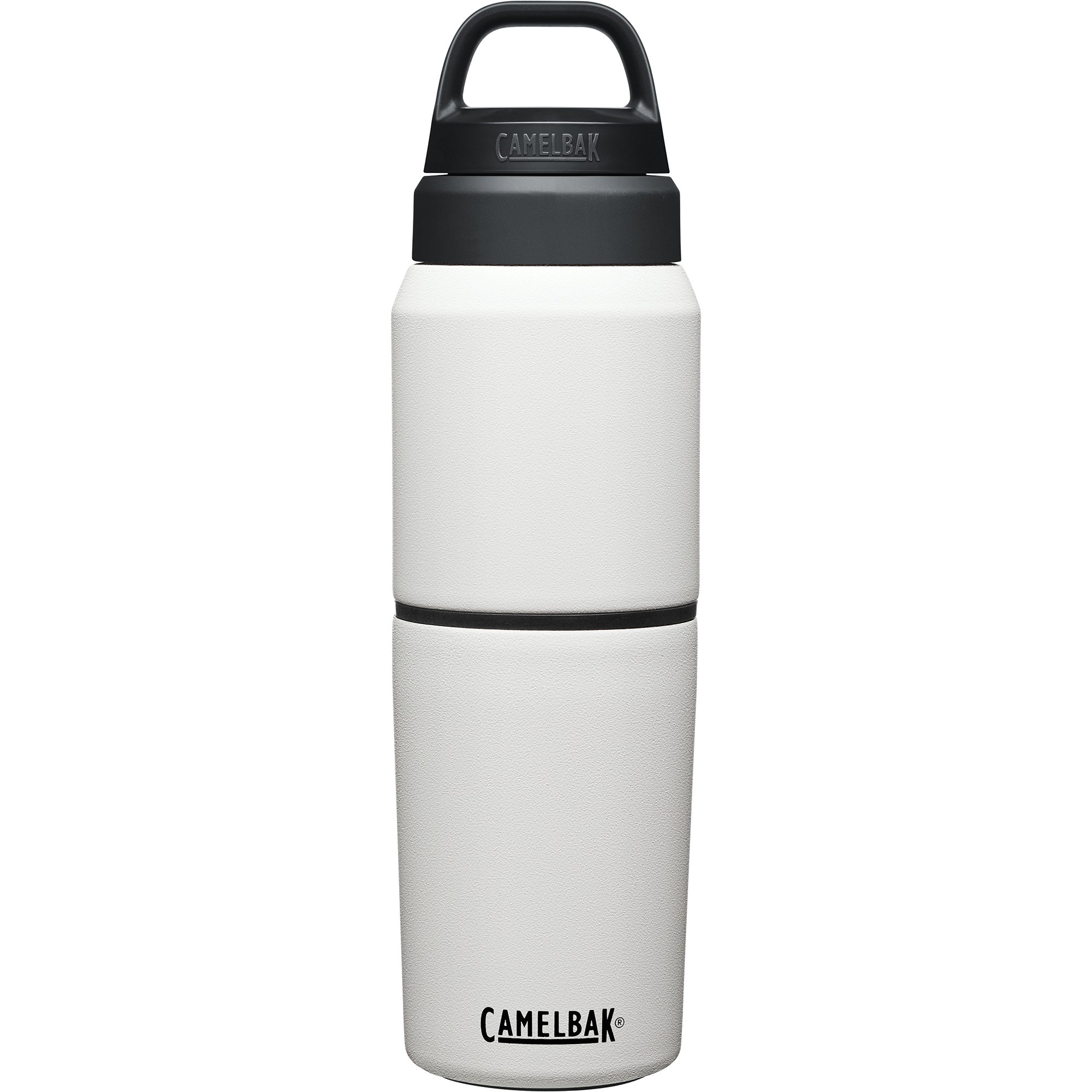 Camelbak MultiBev 0,5/0,35 liter, white