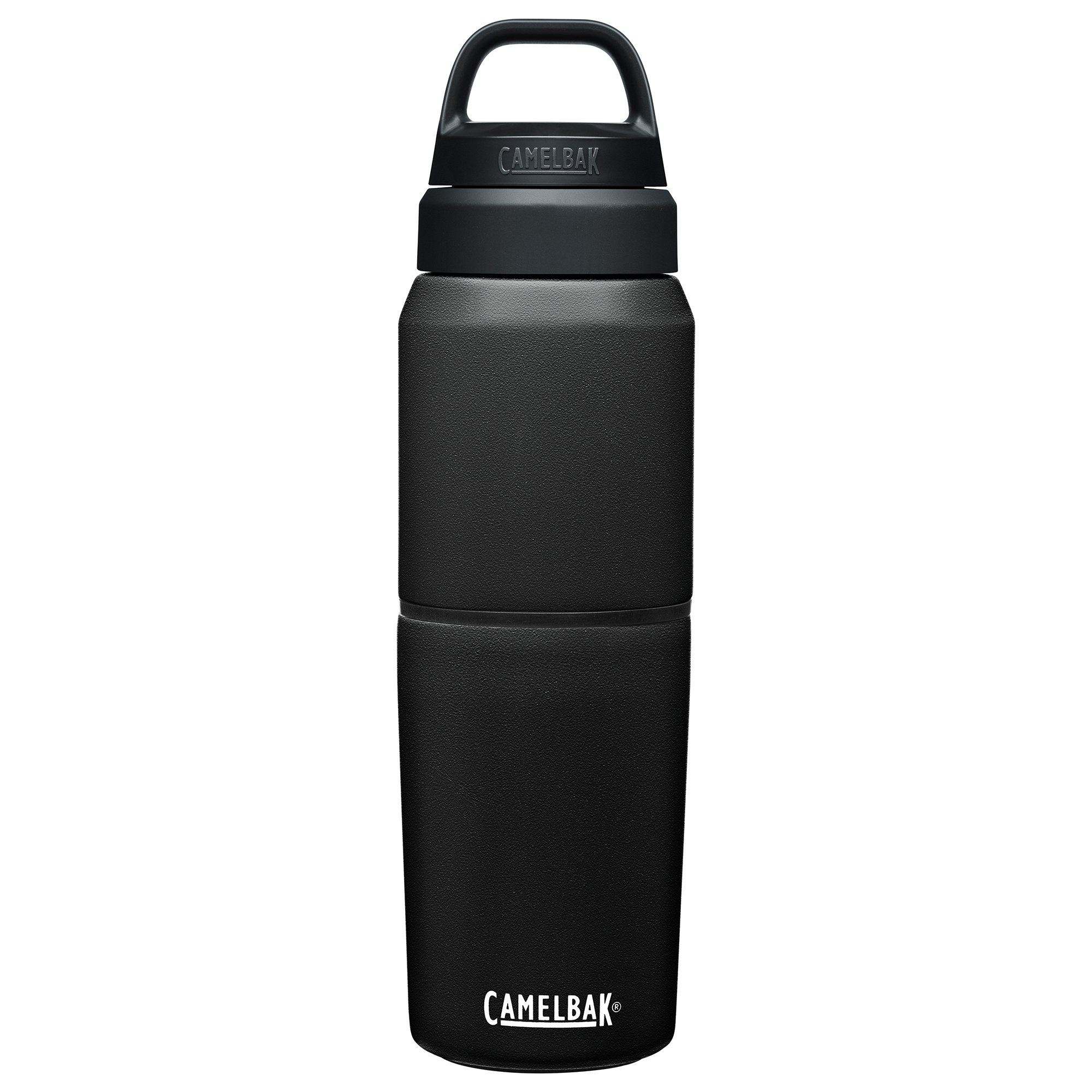 Camelbak MultiBev 0,5/0,35 litraa, black