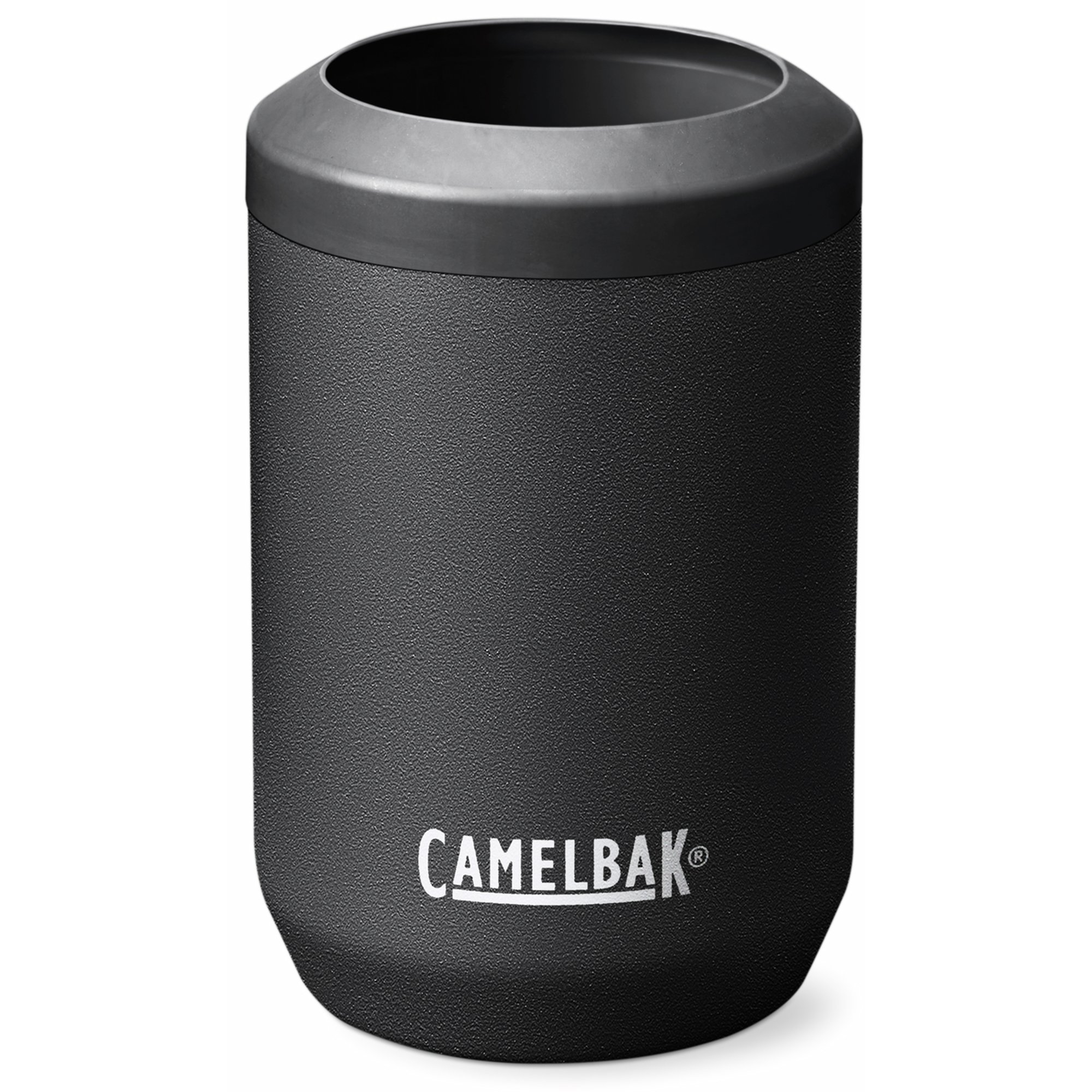 Camelbak Can Cooler 0,35 litraa, black