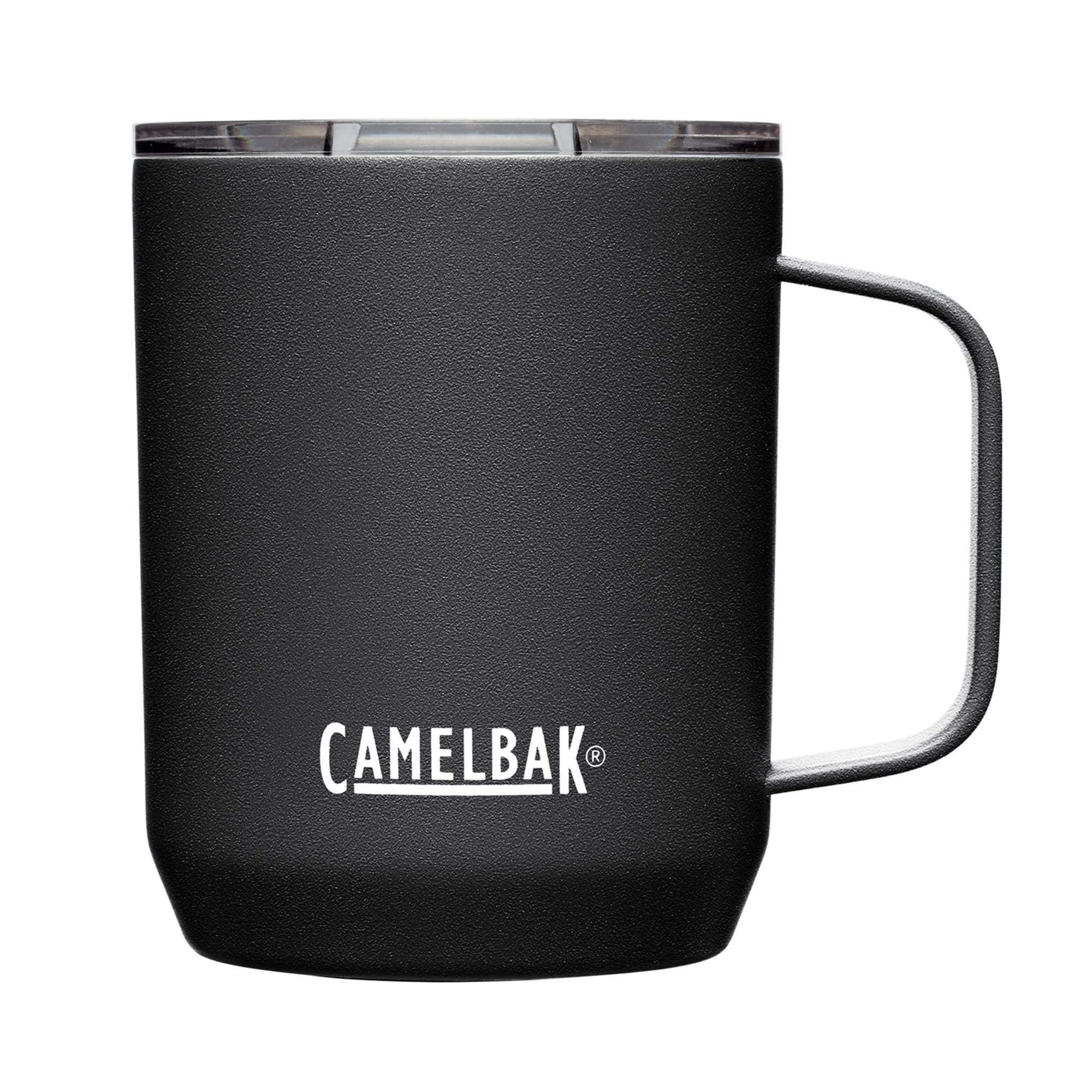 Camelbak Termosmuki 0,35 litra, black