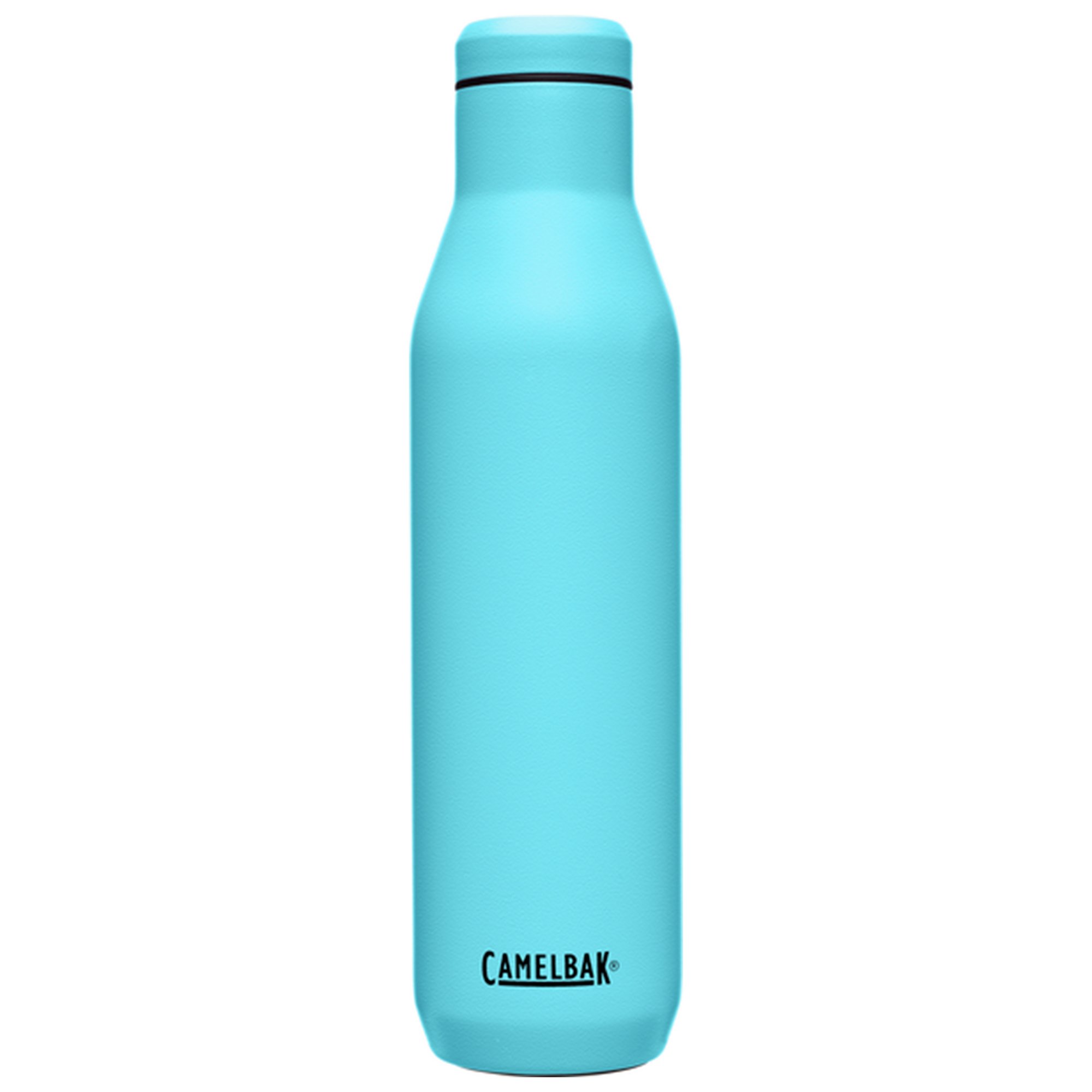 Camelbak Vesipullo 0,75 litraa, nordic blue