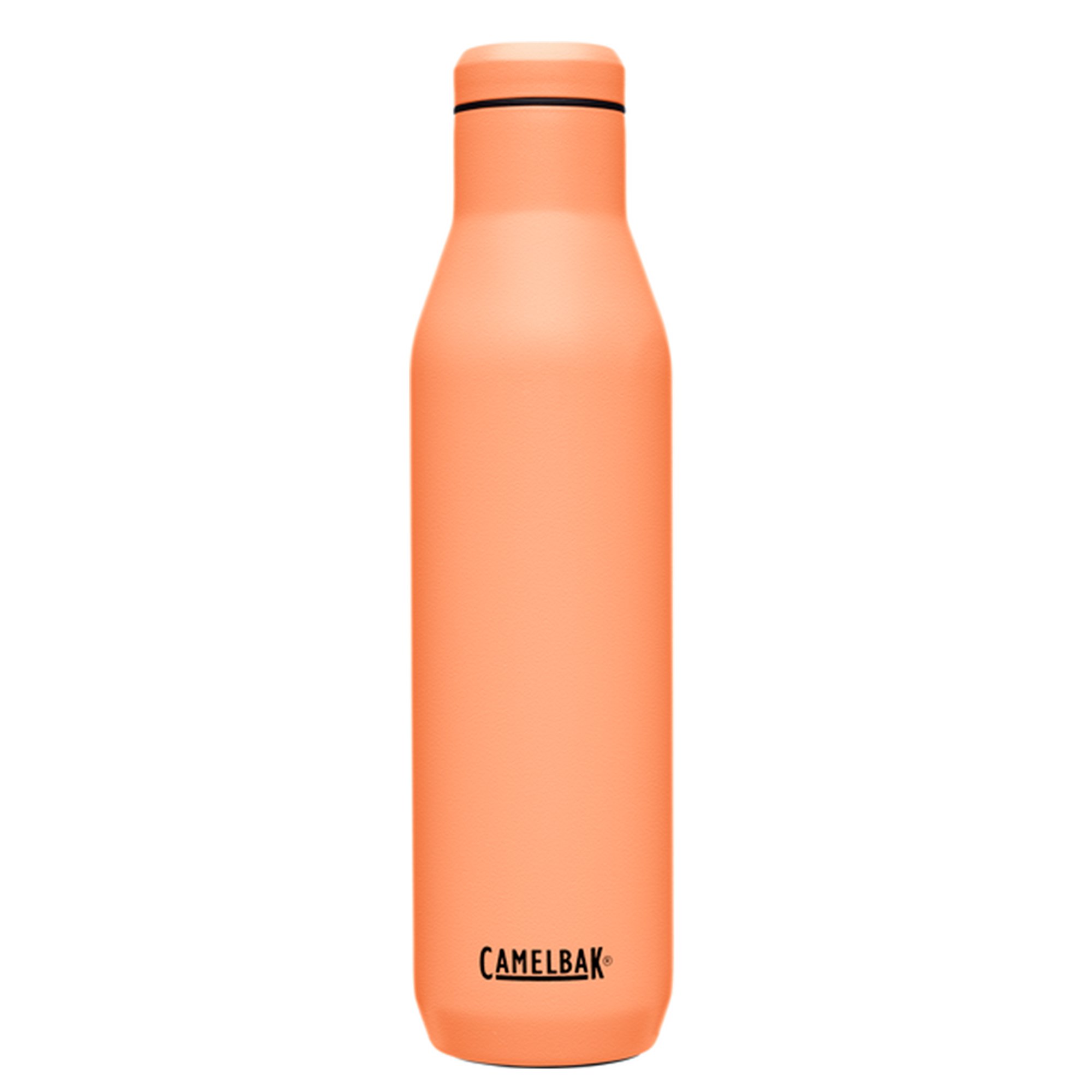 Camelbak Vesipullo 0,75 litraa, desert sunrise