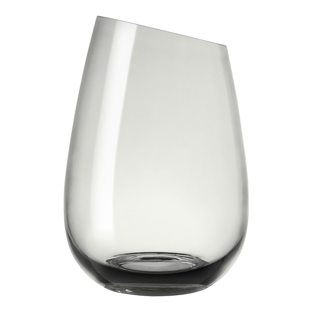 Eva Solo - Tumbler Lasi 48 cl Smokey grey