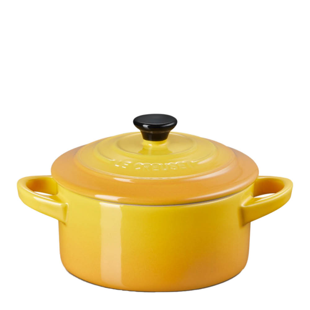 Le Creuset - Signature Minipata 0,25 L Nectar