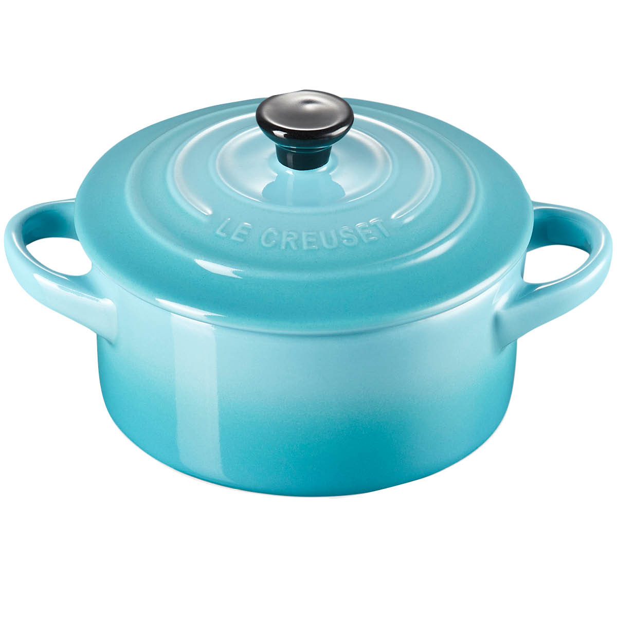 Le Creuset - Signature Minipata 0,25 L