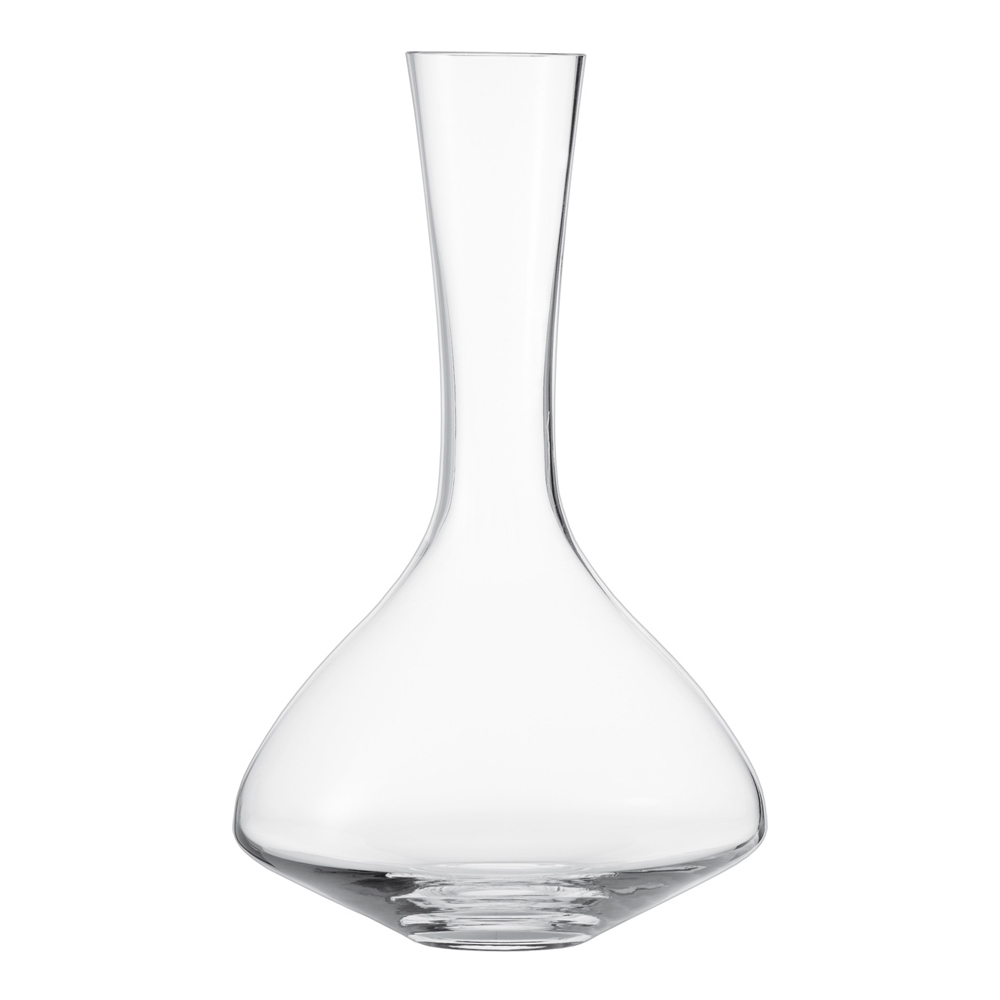 Zwiesel Glas - Alloro Karahvi 1,5 L Kirkas