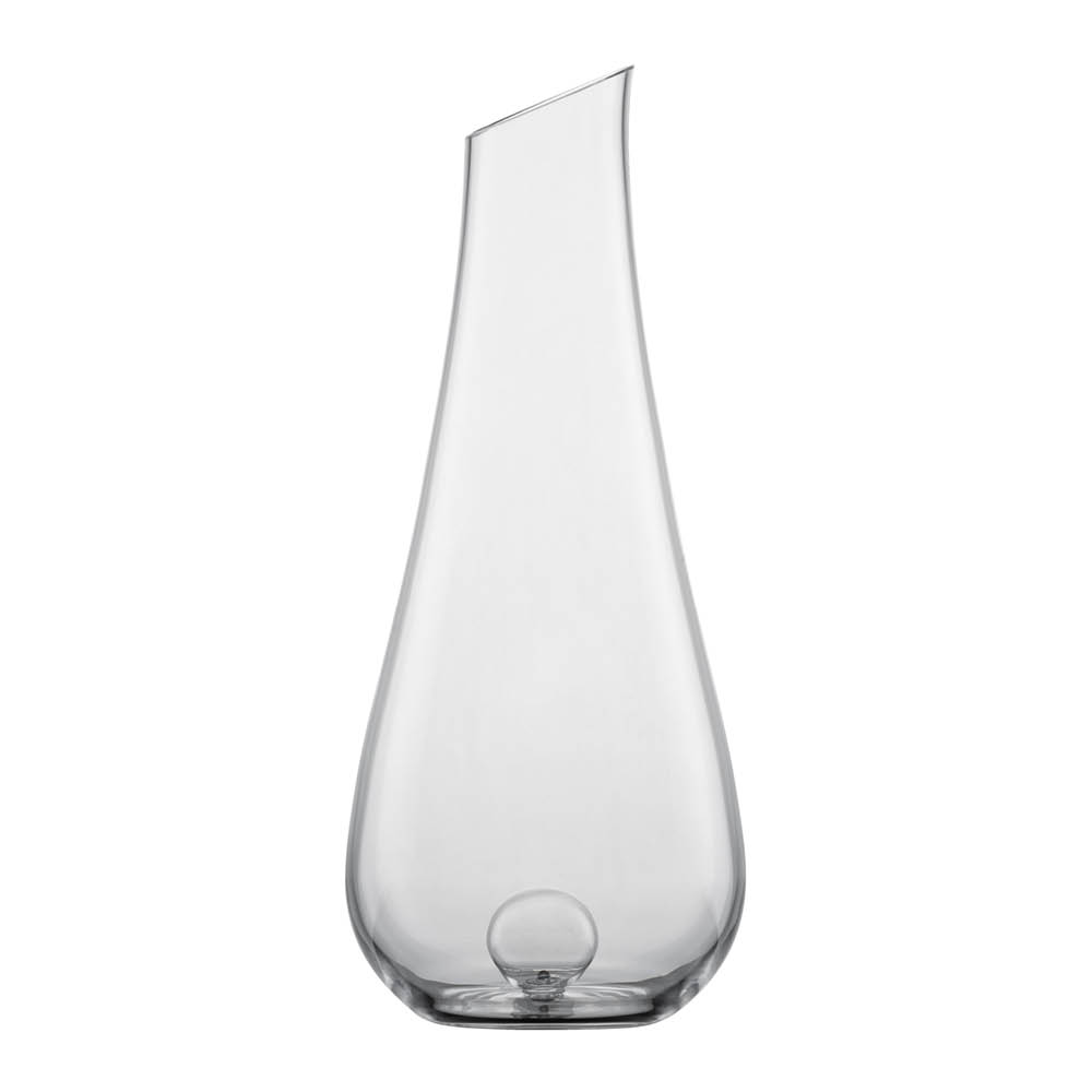 Zwiesel Glas - Air Sense Karahvi 1,5 L Kirkas