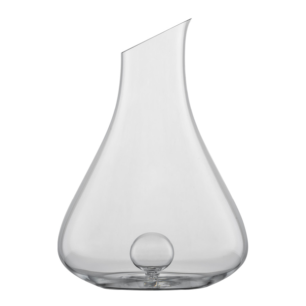 Zwiesel Glas - Air Sense Karahvi 1,5 L Kirkas