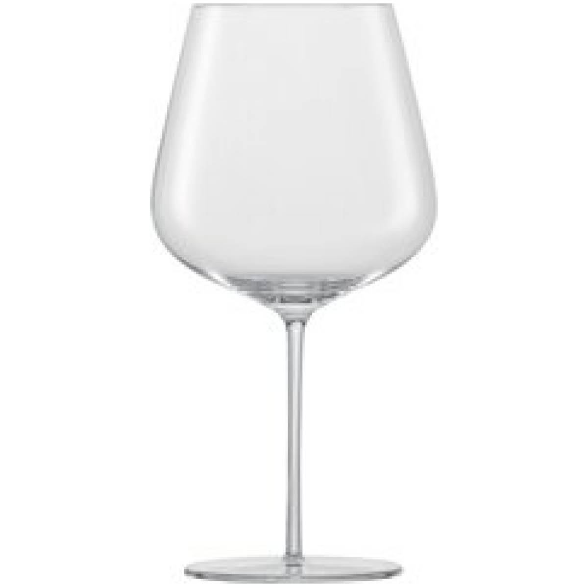 Zwiesel Glas - Vervino Burgunder/Gin Lasi 95 cl