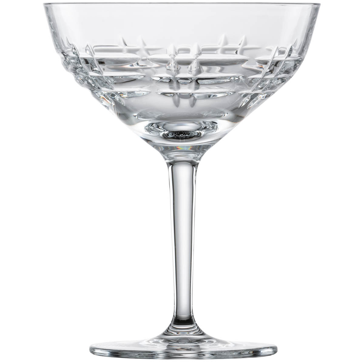 Zwiesel Glas - Bar Cocktaillasi 20 cl