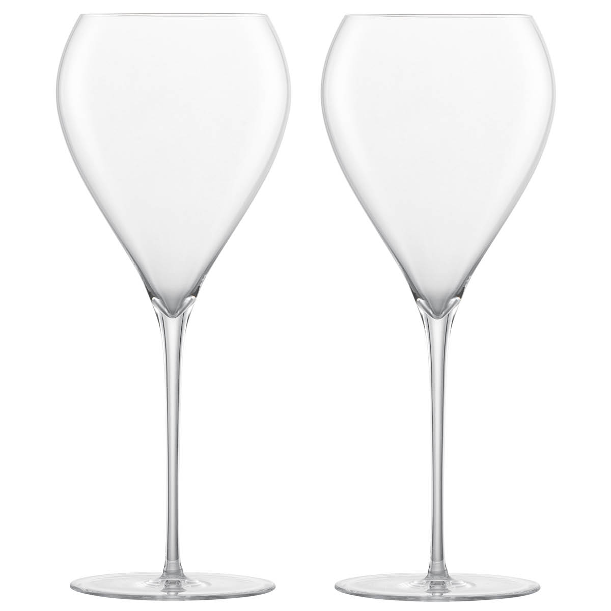 Zwiesel Glas - Enoteca Samppanjalasi 67 cl 2 kpl