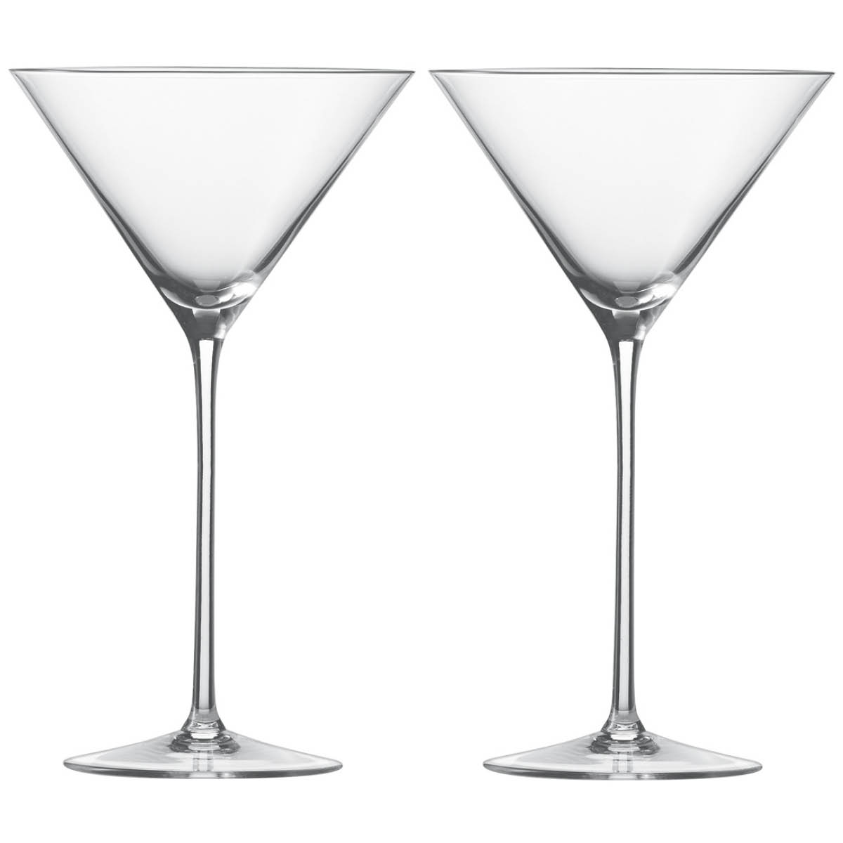 Zwiesel Glas - Enoteca Martinilasi 29 cl 2 kpl