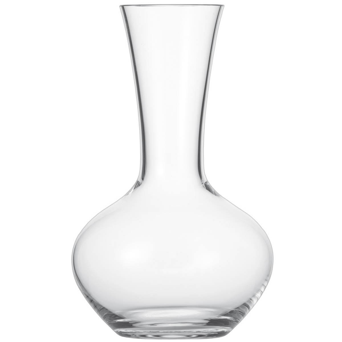 Zwiesel Glas - Enoteca Karahvi 0,75L Kirkas