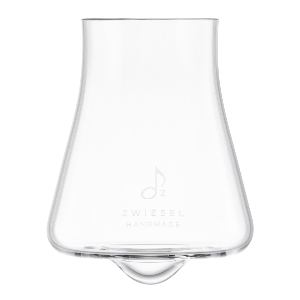 Zwiesel Glas - Iconics Tumbler -lasi 62 cl