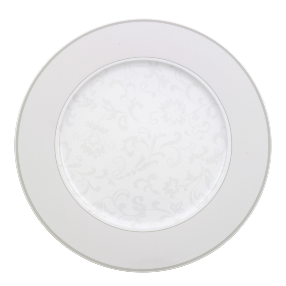 Villeroy & Boch - Gray Pearl Lautanen 30cm