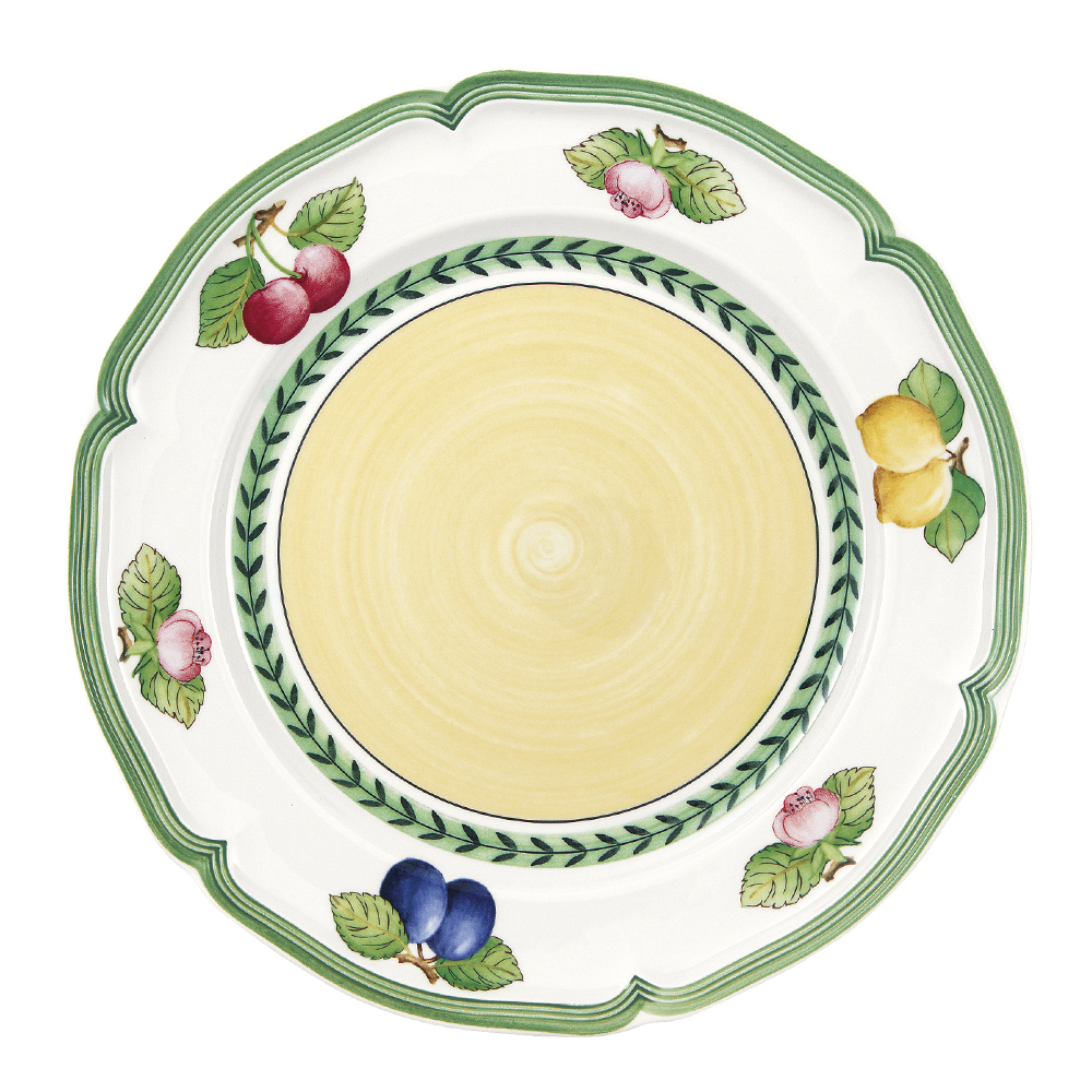 Villeroy & Boch - French Garden Fleurence Lautanen 26 cm