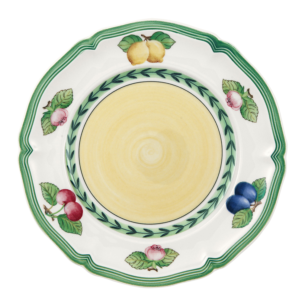 Villeroy & Boch - French Garden Fleurence Lautanen 17 cm