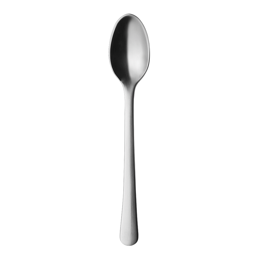 Georg Jensen - Copenhagen Teelusikka 13,7 cm