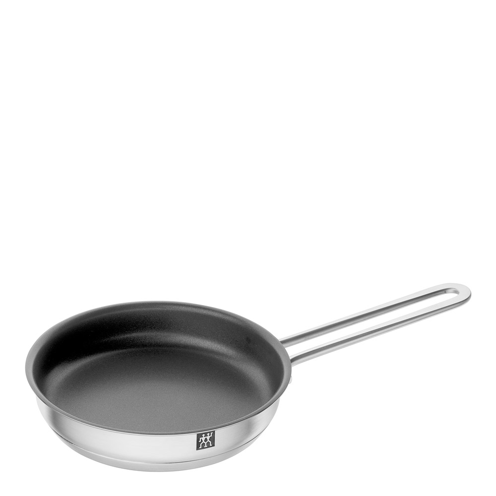 Zwilling - Pico Paistinpannu Duraslide Ultra Non-stick 16 cm