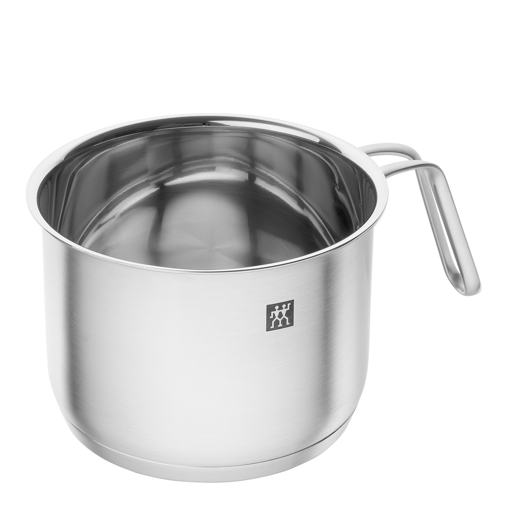 Zwilling - Pico Kattila/Kannu 1,5 L