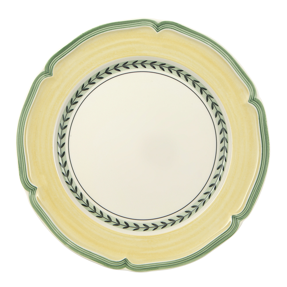 Villeroy & Boch - French Garden Vienne Lautanen 26 cm