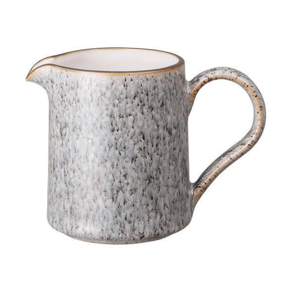 Denby - Studio Grey Brew Kaadin 20 cl Harmaa/Valkoinen