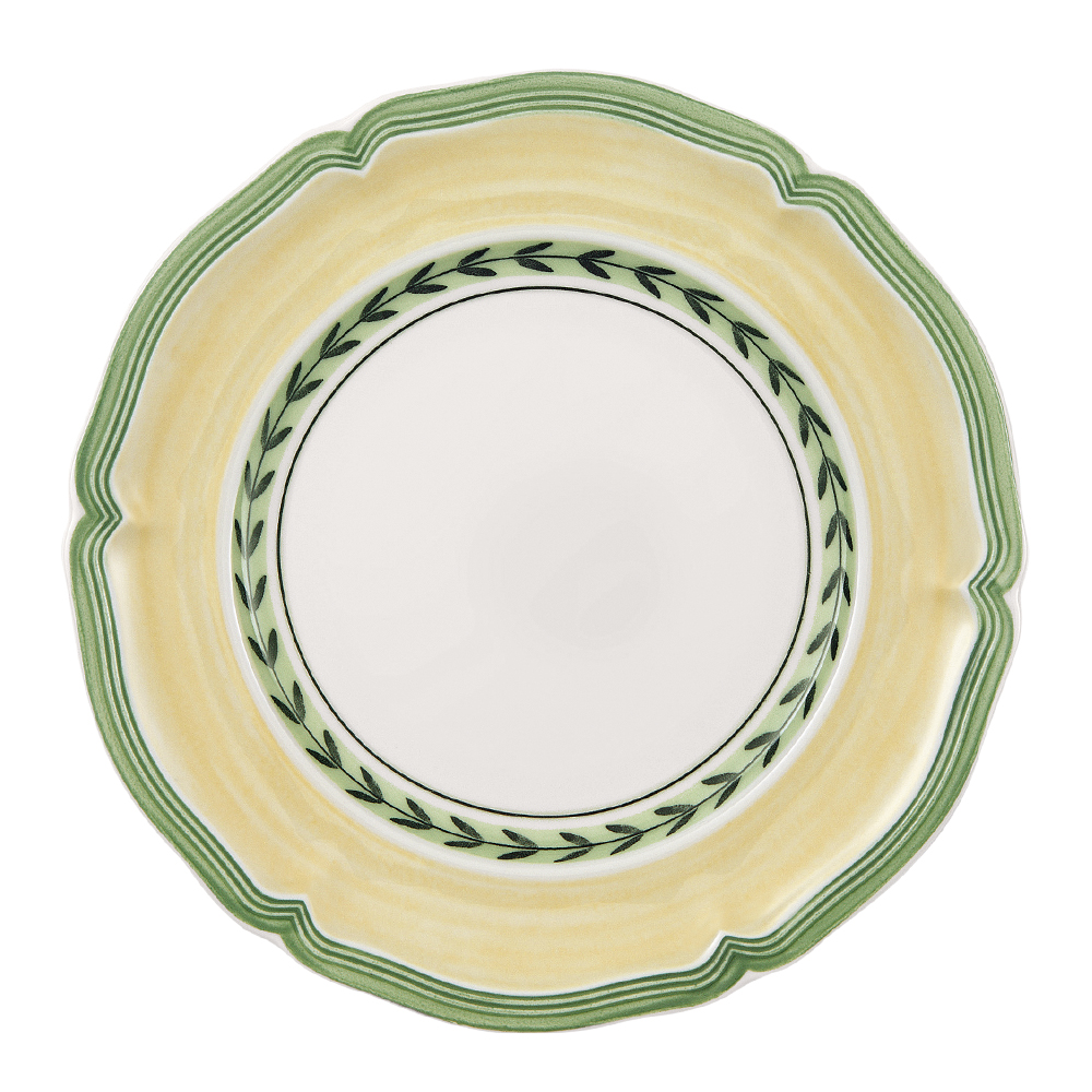 Villeroy & Boch - French Garden Vienne Lautanen 17 cm