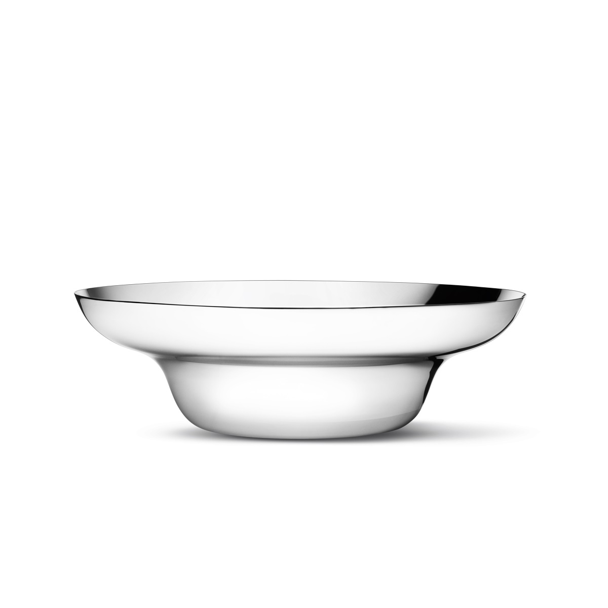 Georg Jensen - Alfredo Kulho 28 cm