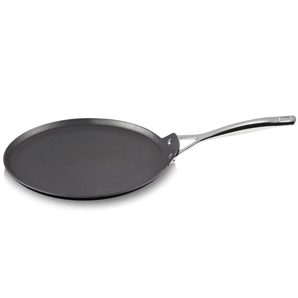 Le Creuset - TNS Lettupannu 28 cm