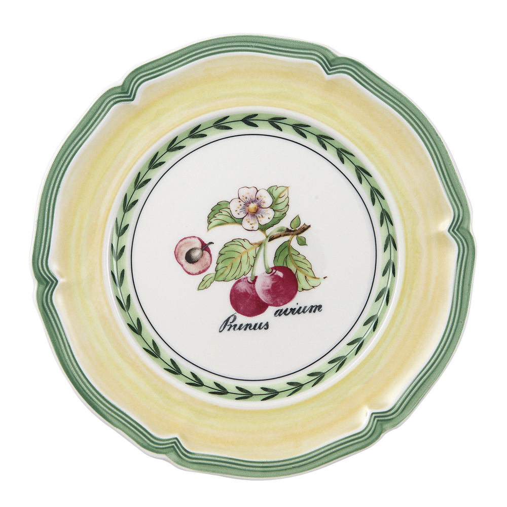 Villeroy & Boch - French Garden Valence Lautanen 17 cm