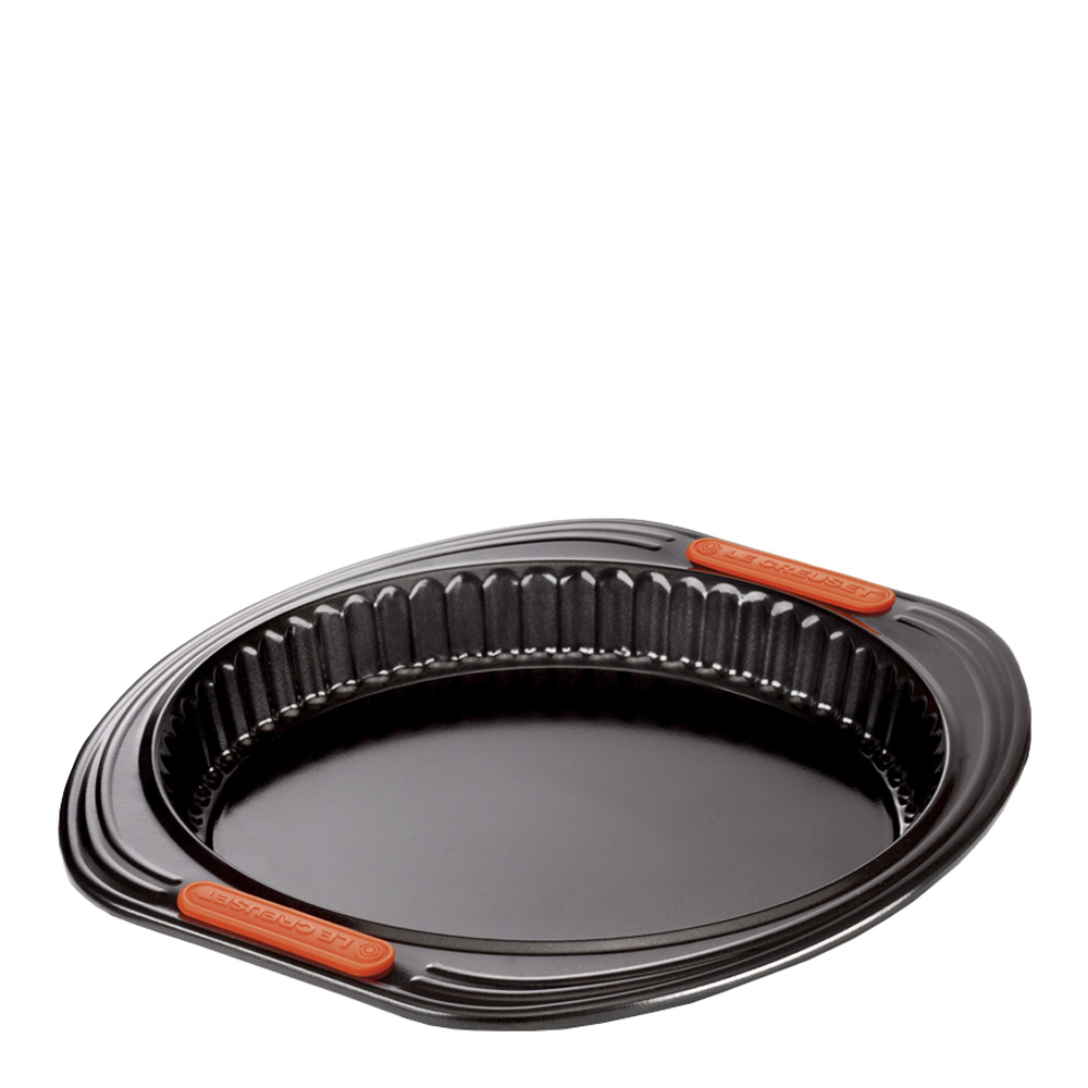 Le Creuset - Piirakkavuoka Non stick 28 cm