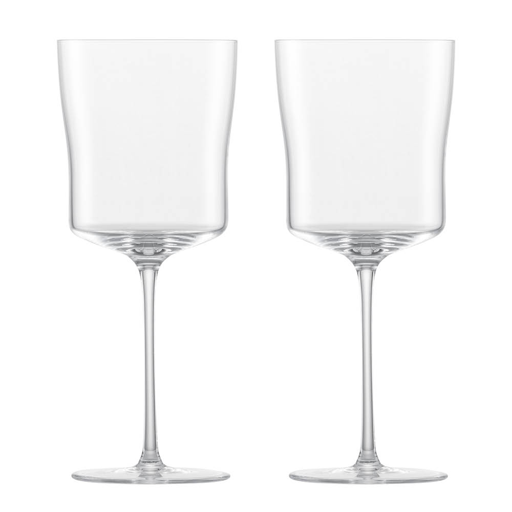 Zwiesel Glas - The Moment Vesilasi 34,5 cl