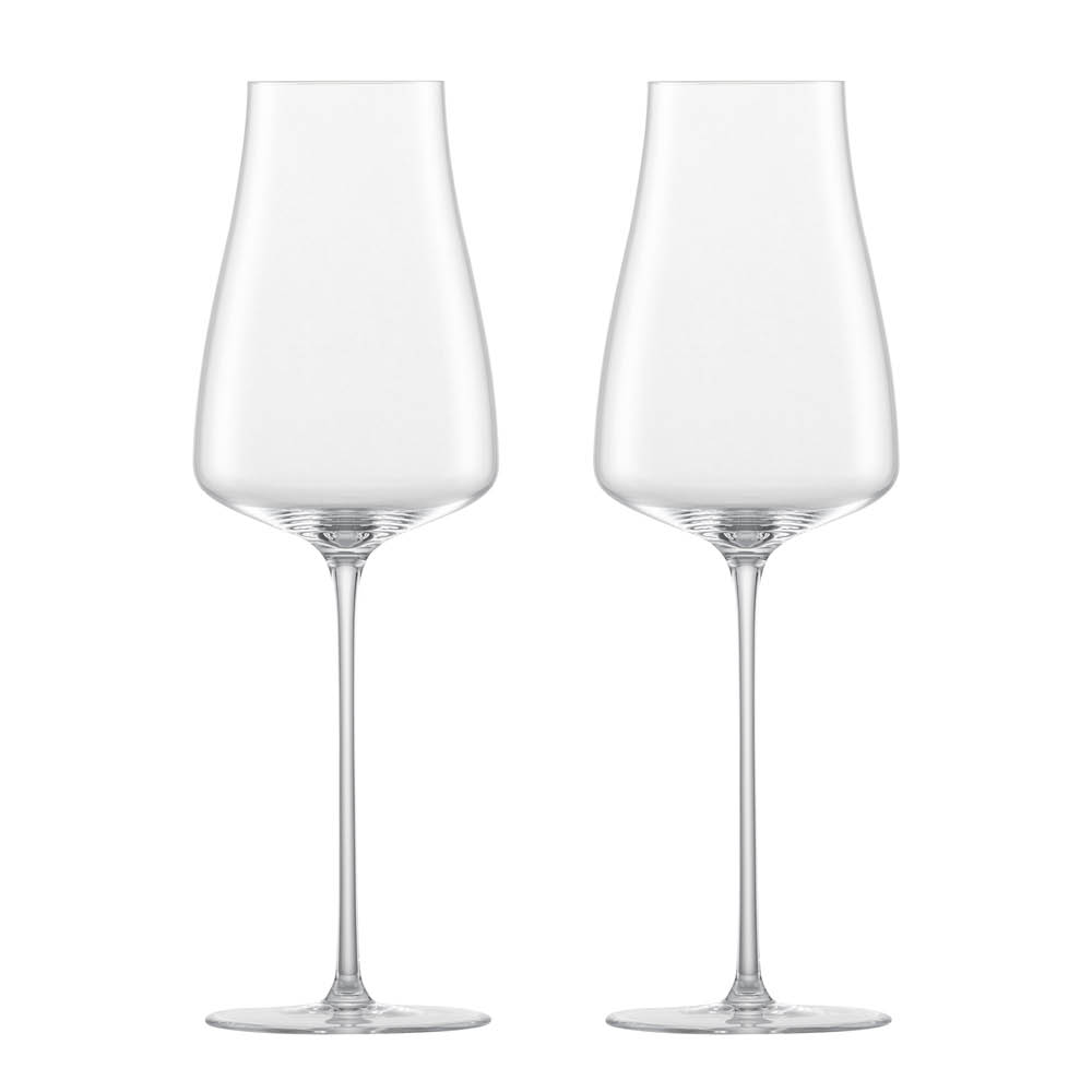 Zwiesel Glas - The Moment Samppanjalasi 37 cl