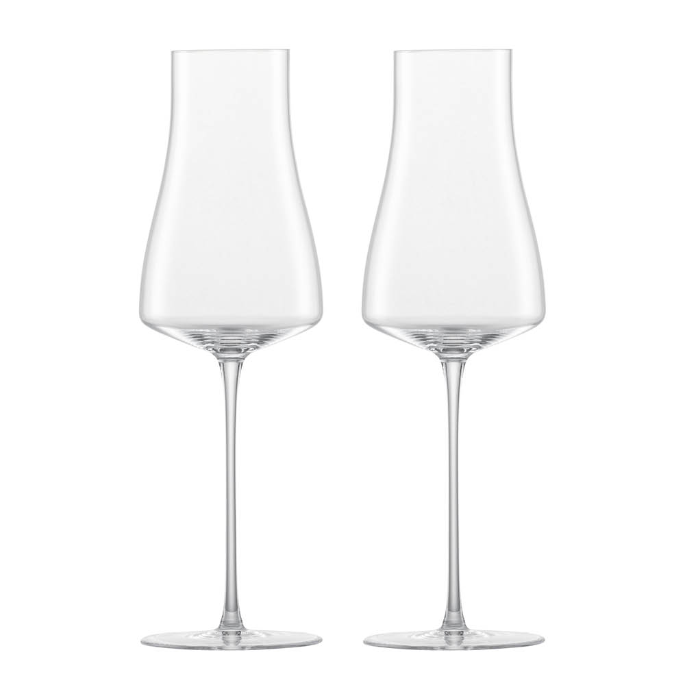 Zwiesel Glas - The Moment Samppanjalasi 31 cl