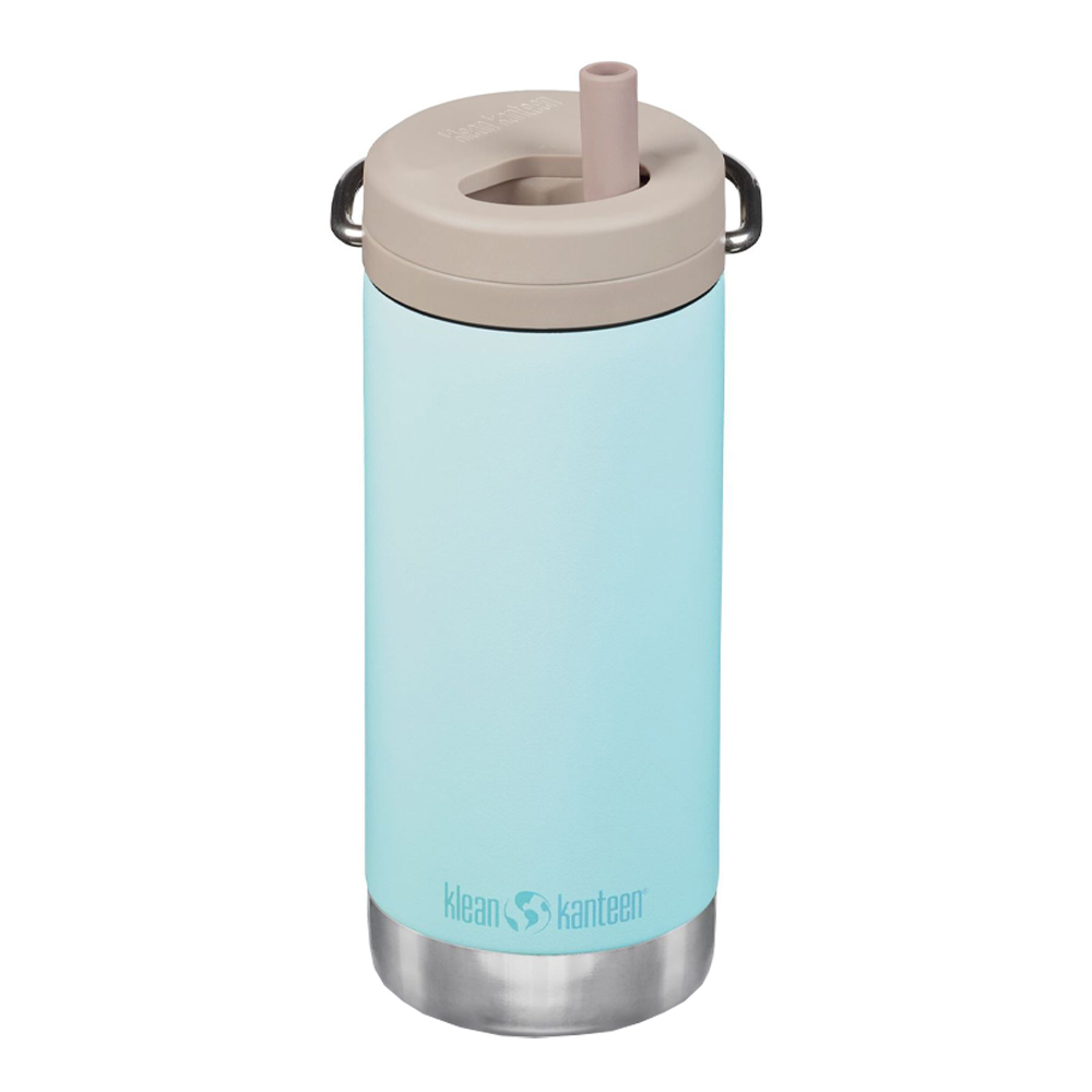 Klean Kanteen - Klean Kanteen Termosmuki 355 ml