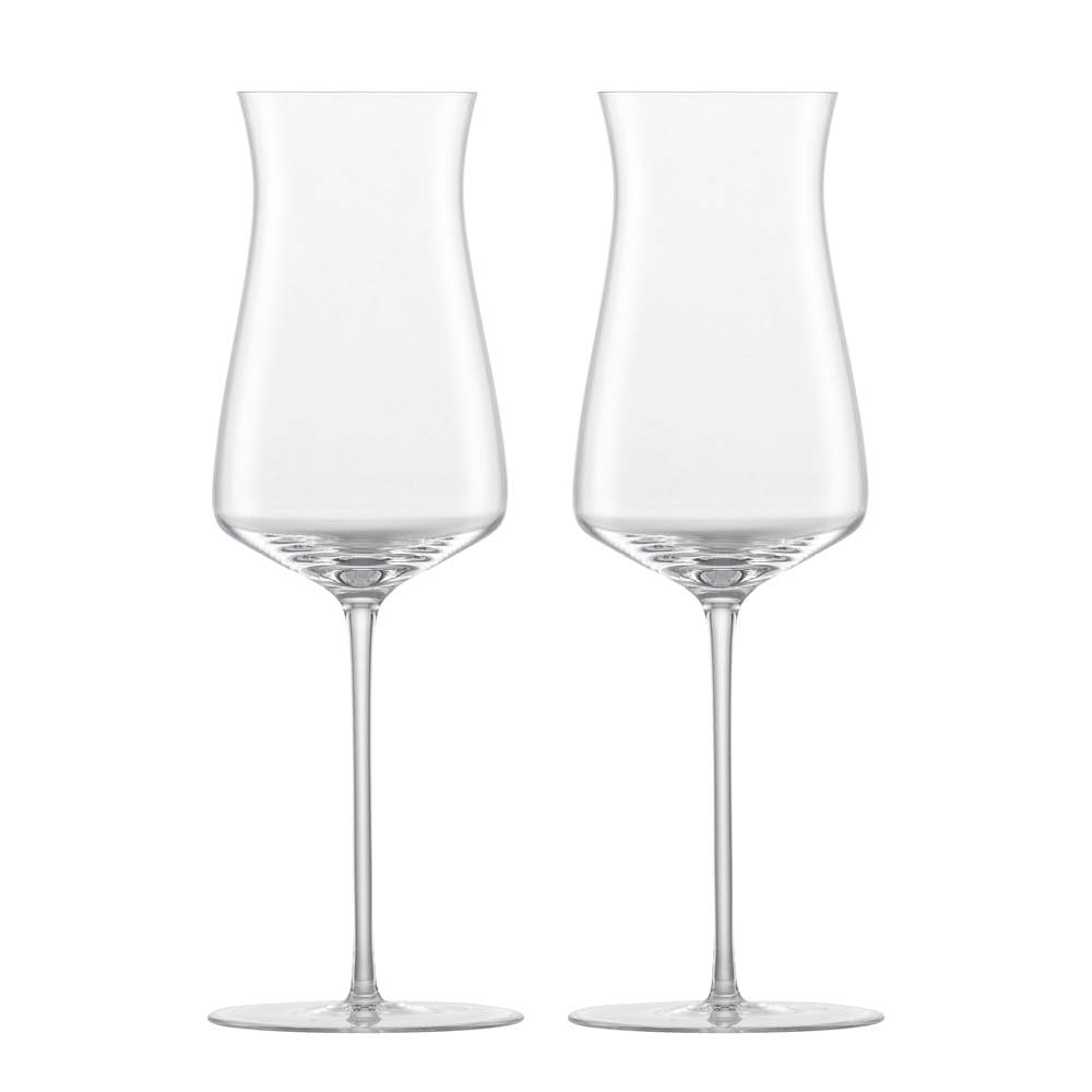 Zwiesel Glas - The Moment Jälkiruokaviinilasit 37,5 cl