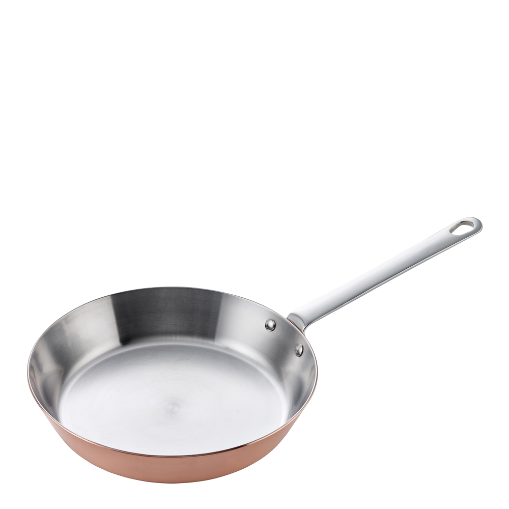 Scanpan - Maitre D Paistinpannu 26 cm