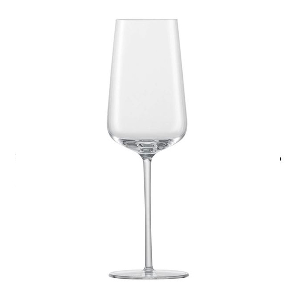 Zwiesel Glas - Vervino Samppanjalasi 35 cl