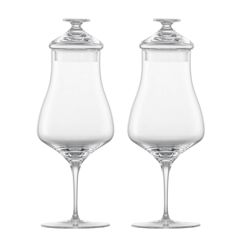 Zwiesel Glas - Alloro Viskilasi 29 cl