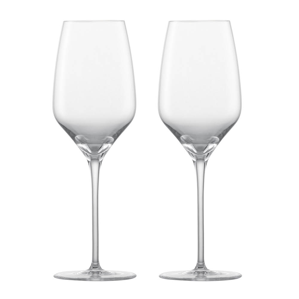 Zwiesel Glas - Alloro Viinilasi 31 cl