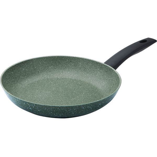 Meyer group - Eco Pan Paistinpannu 28 cm