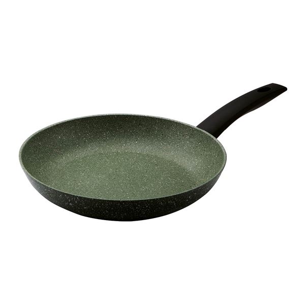 Meyer group - Eco Pan Paistinpannu 20 cm