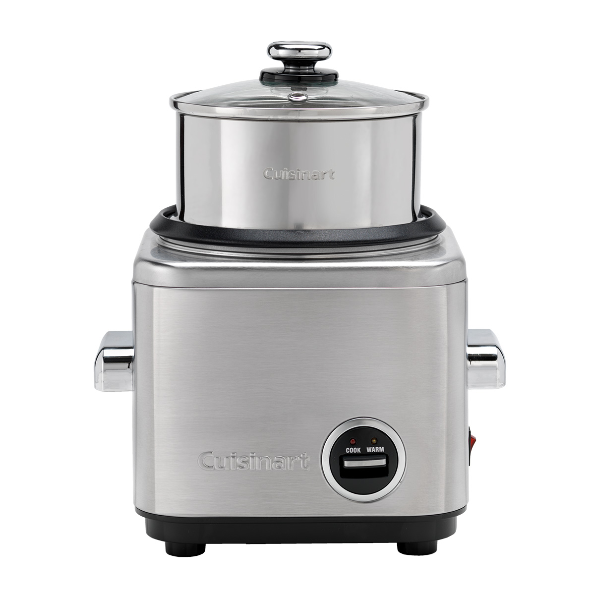 Cuisinart - Cuisinart Multicooker 95 cl