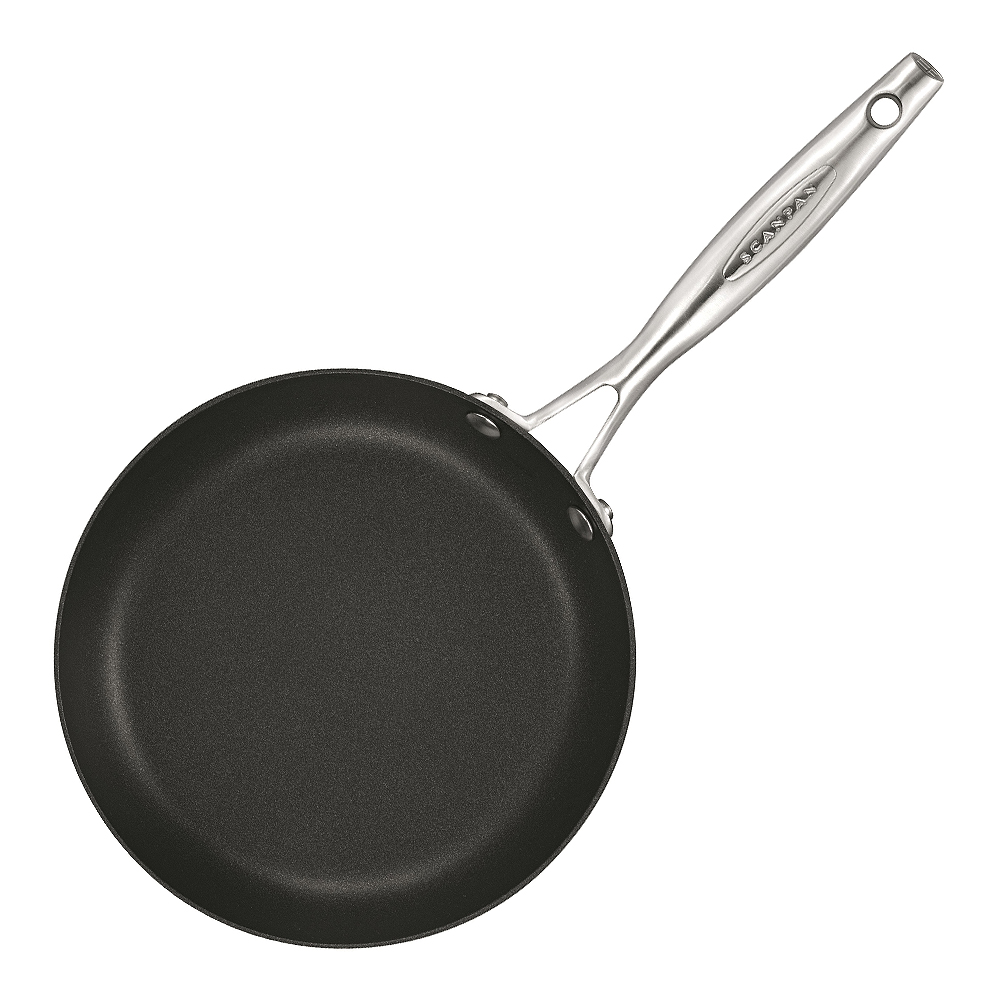 Scanpan - Pro IQ Paistinpannu 20 cm