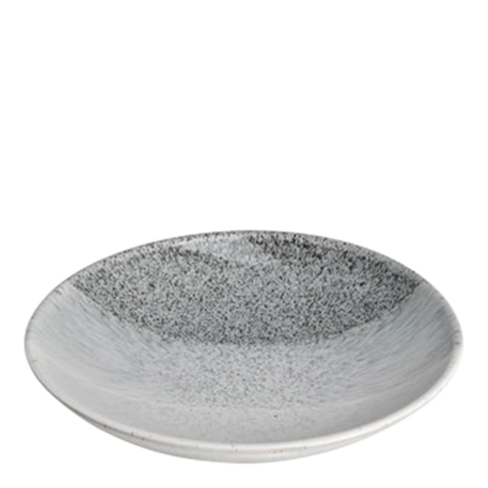 Denby - Studio Grey Accent Tarjoilukulho 1 L