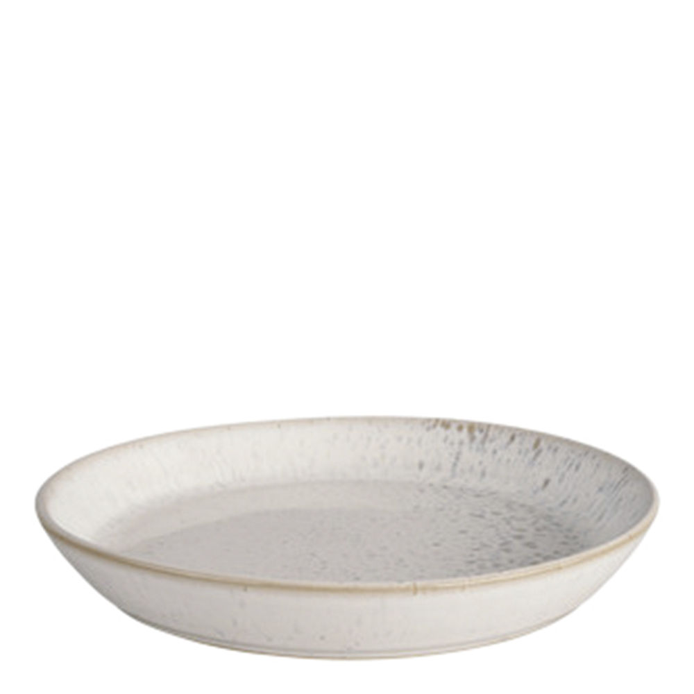 Denby - Kiln Lautanen 17 cm