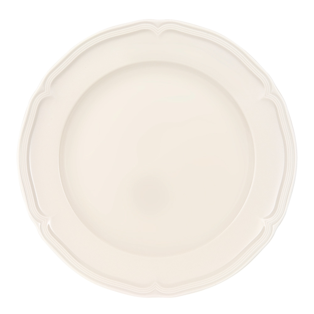 Villeroy & Boch - Manoir Lautanen 26 cm