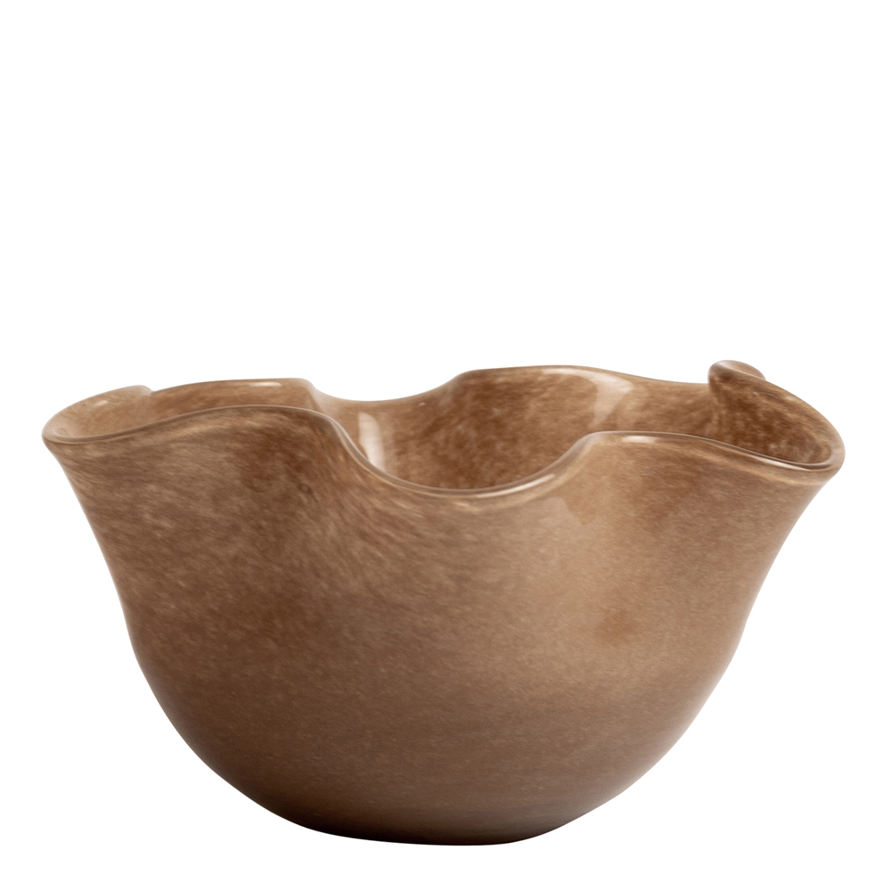 ByOn - Cara Kulho 17 cm Beige