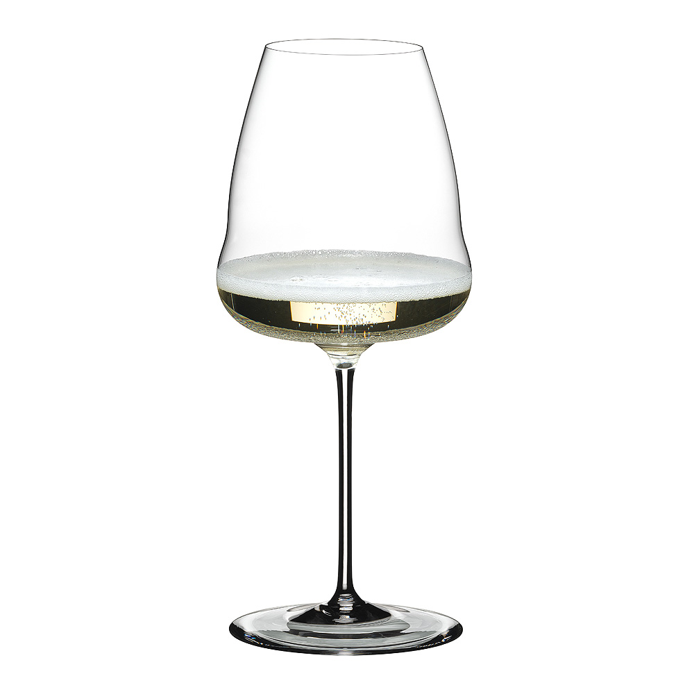 Riedel - Winewings Samppanjalasi 74,2 cl