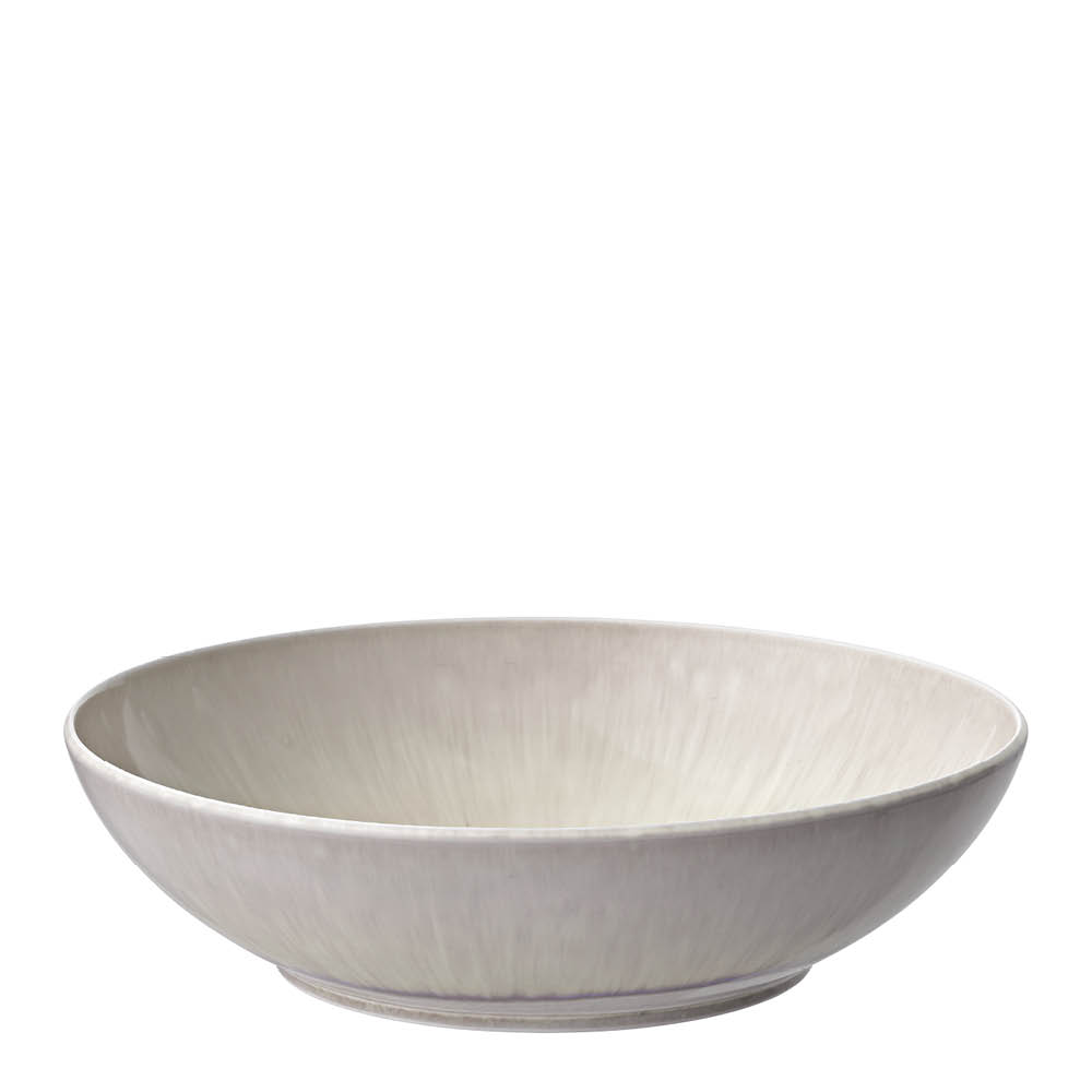 Villeroy & Boch - Perlemor Sand Kulho 26 cm